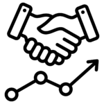 Deal Sourcing_18.09.2023